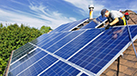 Pourquoi faire confiance à Photovoltaïque Solaire pour vos installations photovoltaïques à Fresnoy-Folny ?